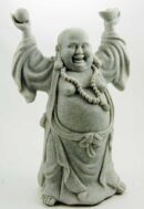 Buddha Standing Natural