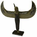 Egyptian Princess Isis 13 Inch