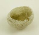 Stone Dragons Egg Smoky Quartz