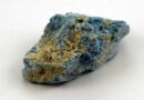 Stone Apatite Large 2pcs