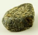 Stone Rough Blue Tiger Eye 4pcs