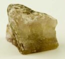 Stone Rough Purple Fluorite 4pcs