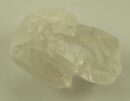 Stone Rough Quartz Minerals