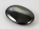 Palmstone Hematite