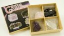 Crystal Collection Set