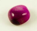 Tumble Stone Agate 20-30mm 5pcs