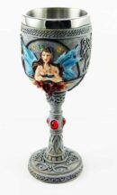 Goblet Fairy