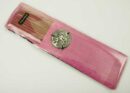 Incense Stick Patchouli In Bag