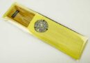 Incense Stick Ylang Ylang
