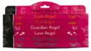Angels - Stamford Incense Gift Pack