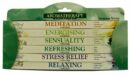 Aromatherapy - Stamford Incense Gift Pack