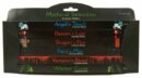 Mythical - Stamford Incense Gift Pack