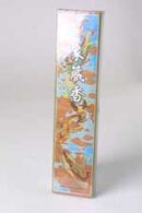Incense Stick T Sang 75 In Pack L25cm 2pcs