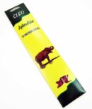 Incense Stick Elephant Aphrodisia 6 Packs
