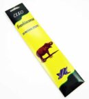Incense Stick Elephant Frankincense 6 Packs