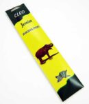 Incense Stick Elephant Jasmine 6 Packs