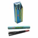 Incense Sticks Sia Hexagonal Lemongrass