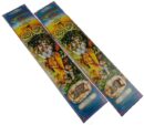 Spiritual Sky Incense Sticks Lavender Pack Of 6