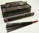 Unicorn's Grace - Stamford Incense Sticks