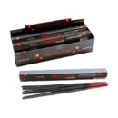 Demon's Lust  - Stamford Incense Sticks