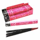 Love Angel  - Stamford Incense Sticks