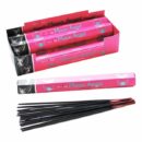 Moon Angel  - Stamford Incense Sticks