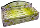 Incense Stick Jasmine 24 Packs