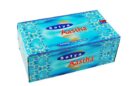 Incense Stick Aastha 15g