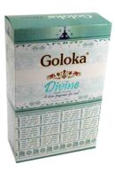 Incense Stick Goloka Divine