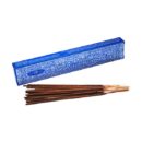 Incense Stick Stamford Shraddha
