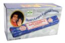 Nag Champa - Nag Champa Satya Incense Sticks