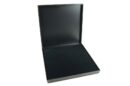 Display Collarette L16xW16xD2.5cm