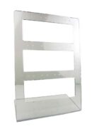 Display Earring Stand 23cm(H)
