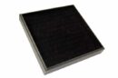 Display Ring Pad 72 Spaces