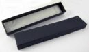 Box For Jewellery 4x20cm 14 Pcs