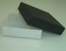 Box J08 63x63x16 - 15mm 24pcs