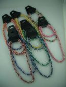 Necklace Bracelet Set
