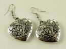 Earring Small Design 2