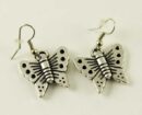 Earring Small Design 5