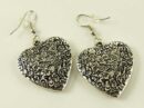 Earring Small Design 9