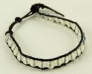 Bracelet Harmony Opalite L17cm
