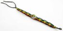 Bracelet Friendship Rasta Assorted Designs 2Pcs