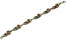 Bracelet Chain