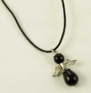 Pendant Angel Onyx