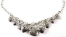 Necklace Charms Design 4