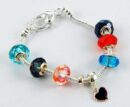 Bracelet Charm Assorted Charms