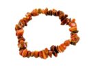 Bracelet Chip Coral