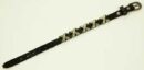Bracelet With 5 Crosses