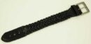 Bracelet Woven With Buckle