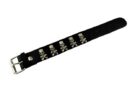Bracelet Gothic